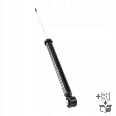 376193sp-amortyzator-monroe-waga-z-opakowaniem-4-kg