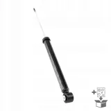 376193sp-amortyzator-monroe-waga-z-opakowaniem-4-kg