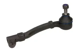 69-0171-konc-dr-kier-renault-laguna-01-le-maxgear