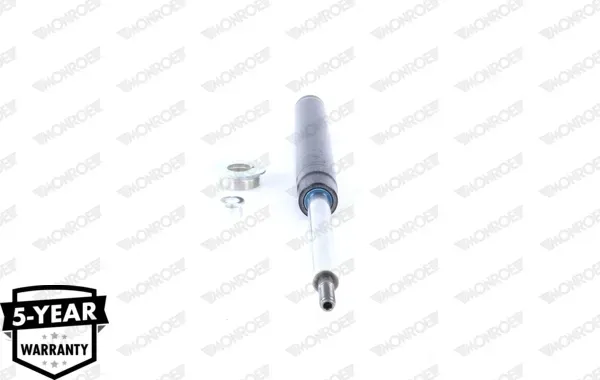 mg278-amortyzator-monroe-jakosc-czesci-zgodnie-z-gvo-q-oryginal-z-logo-producenta-czesci-oem-oes
