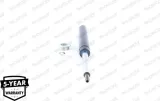mg278-amortyzator-monroe-jakosc-czesci-zgodnie-z-gvo-q-oryginal-z-logo-producenta-czesci-oem-oes