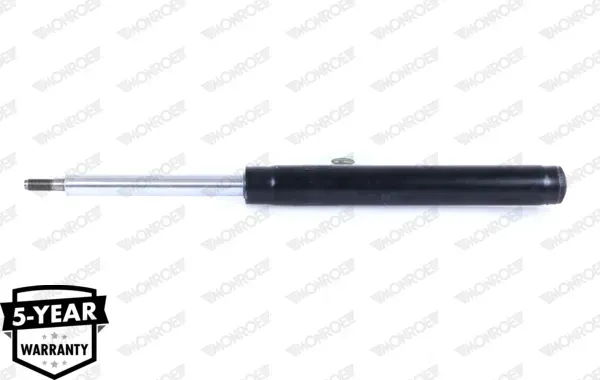 mg278-amortyzator-monroe-waga-z-opakowaniem-16-kg