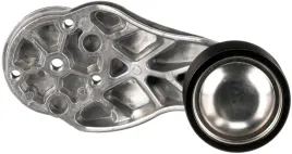 t36519-rolka-zwrotna-paska-wieloklinowego-gates