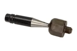 69-0440-drazek-kier-vw-a6-04-le-pr-bez-koncowk-maxgear