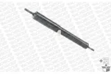 b1311-amortyzator-monroe-producent-czesci-monroe