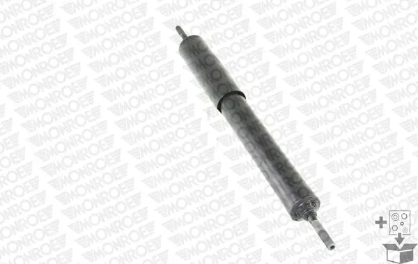 b1311-amortyzator-monroe-jakosc-czesci-zgodnie-z-gvo-q-oryginal-z-logo-producenta-czesci-oem-oes