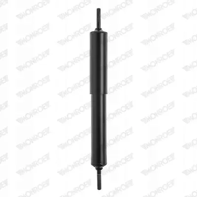 b1311-amortyzator-monroe-waga-z-opakowaniem-0-1-kg