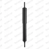 b1311-amortyzator-monroe-waga-z-opakowaniem-0-1-kg