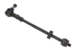 69-0389-drazek-kier-vw-polo-94-97-le-z-koncowka-maxgear