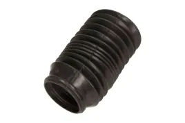 72-0269-oslona-amort-vw-t-passat-maxgear
