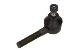 69-0084-konc-dr-kier-db-w116-126-maxgear