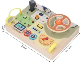 tablica-manipulacyjna-montessori-samochod-panel-edukacyjny-led-alfabet-w107