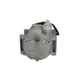 1-986-ad1-065-kompresor-klimatyzacji-bosch