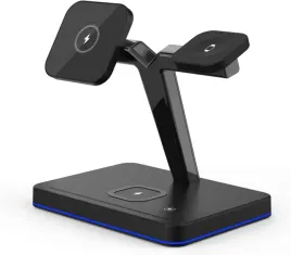 stacja-ladujaca-ladowarka-indukcyjna-magnetyczna-3w1-do-iphone-aplle-watch