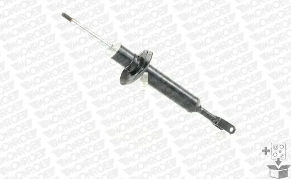 26654-amortyzator-monroe-jakosc-czesci-zgodnie-z-gvo-q-oryginal-z-logo-producenta-czesci-oem-oes