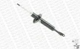 26654-amortyzator-monroe-jakosc-czesci-zgodnie-z-gvo-q-oryginal-z-logo-producenta-czesci-oem-oes
