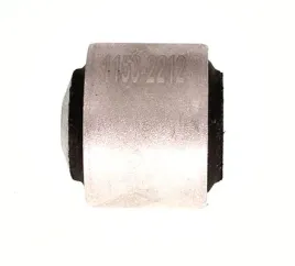 72-5148-tuleja-wah-chrysler-pacifica-03-08-maxgear