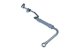 68-0352-przewod-smar-turbosprezarki-ford-focus-maxgear