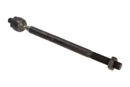69-0752-drazek-kier-mazda-p-3-03-le-pr-maxgear