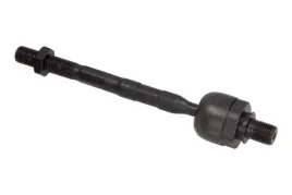 69-0803-drazek-kier-hyundai-tucson-04-le-pr-maxgear