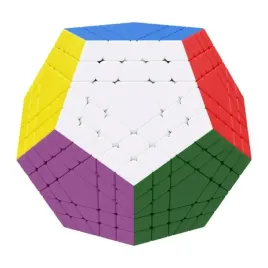 kostka-megaminx-5x5-sengso-gigaminx-trudna-podstawka-prezent-urodziny