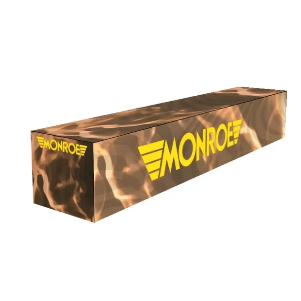 c1513s-amortyzator-monroe-strona-zabudowy-tyl