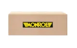 742293sp-amortyzator-monroe-typ-samochodu-samochody-osobowe