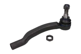 69-0682-konc-dr-kier-fiat-ducato-06-le-maxgear
