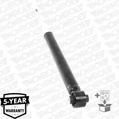 376195sp-amortyzator-monroe-jakosc-czesci-zgodnie-z-gvo-q-oryginal-z-logo-producenta-czesci-oem-oes