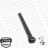 376195sp-amortyzator-monroe-jakosc-czesci-zgodnie-z-gvo-q-oryginal-z-logo-producenta-czesci-oem-oes