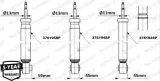 376195sp-amortyzator-monroe-waga-z-opakowaniem-1-kg