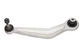 72-1734-wahacz-bmw-t-e60-pr-03-kpl-maxgear