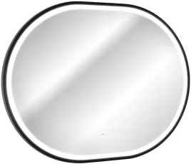 lustro-lazienkowe-led-w-ramie-70cm-meble-lazienkowe-apollo-czarny