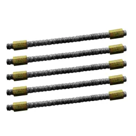 sciag-szalunkowy-sciagi-075m-5x-nakretki-szesciokatne-50mm-szalunki-10x