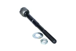 69-1032-drazek-kier-toyota-camry-06-le-pr-maxgear