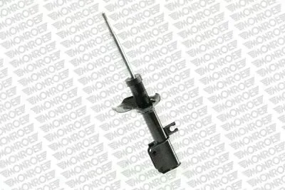16164-amortyzator-monroe-waga-z-opakowaniem-16-kg