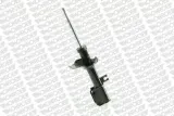 16164-amortyzator-monroe-waga-z-opakowaniem-16-kg