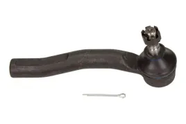 69-0545-konc-dr-kier-toyota-aygo-maxgear