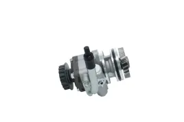 k-s02-000-023-pompa-hydrauliczna-ukladu-kierowniczego-bosch