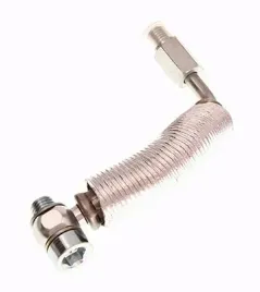 68-0342-przewod-smar-turbosprezarki-opel-astra-maxgear