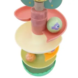 kulodrom-tor-kulkowy-muzyczny-drzewko-montessori-zjezdzalnia-eduwoopie-18m