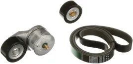 k048pk2080hd-zestaw-paska-wieloklinowego-gates