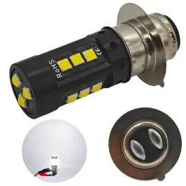 p15d-led-zarowka-h6m-t19-px15d-8-80v-biala-mocna-1200lm