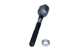 69-0971-drazek-kier-hyundai-ix35-kia-sportage-1-maxgear