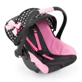 siedzonko-do-samochodu-deluxe-z-baldachimem