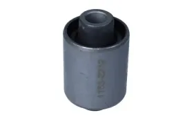 72-6638-tuleja-wah-kia-t-ceed-12-pro-ceed-1-maxgear