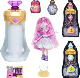 magic-mixies-pixlings-lalka-jednorozec-unia-dlugie-wlosy-do-czesania