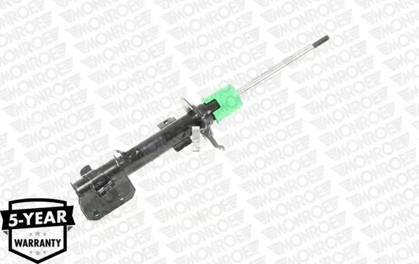 g7452-amortyzator-monroe-waga-produktu-4-08-kg