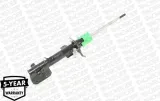 g7452-amortyzator-monroe-waga-produktu-4-08-kg