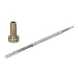 f-00v-c01-380-wtryskiwacz-bosch